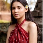Yunita Siregar