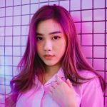 Jessica Jane, Youtuber yang Juga Adik Jess No Limit