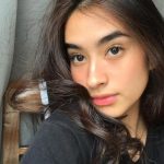 Nadia Raisya biodata
