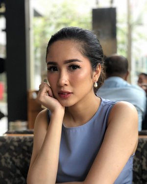Syntia Fitriyani