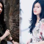 Arlitta Regiana Artis Berdarah Makassar