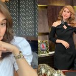 Shella O Pedangdut Asisten Hotman Paris Show