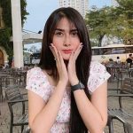 Wulan Yee Pedangdut Manis Asal Majjalengka