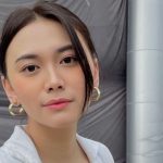 Marsha Risdasari agama