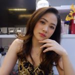 Nadya Safura ohbabby