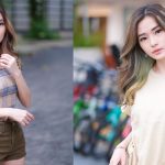 Angelia Christy