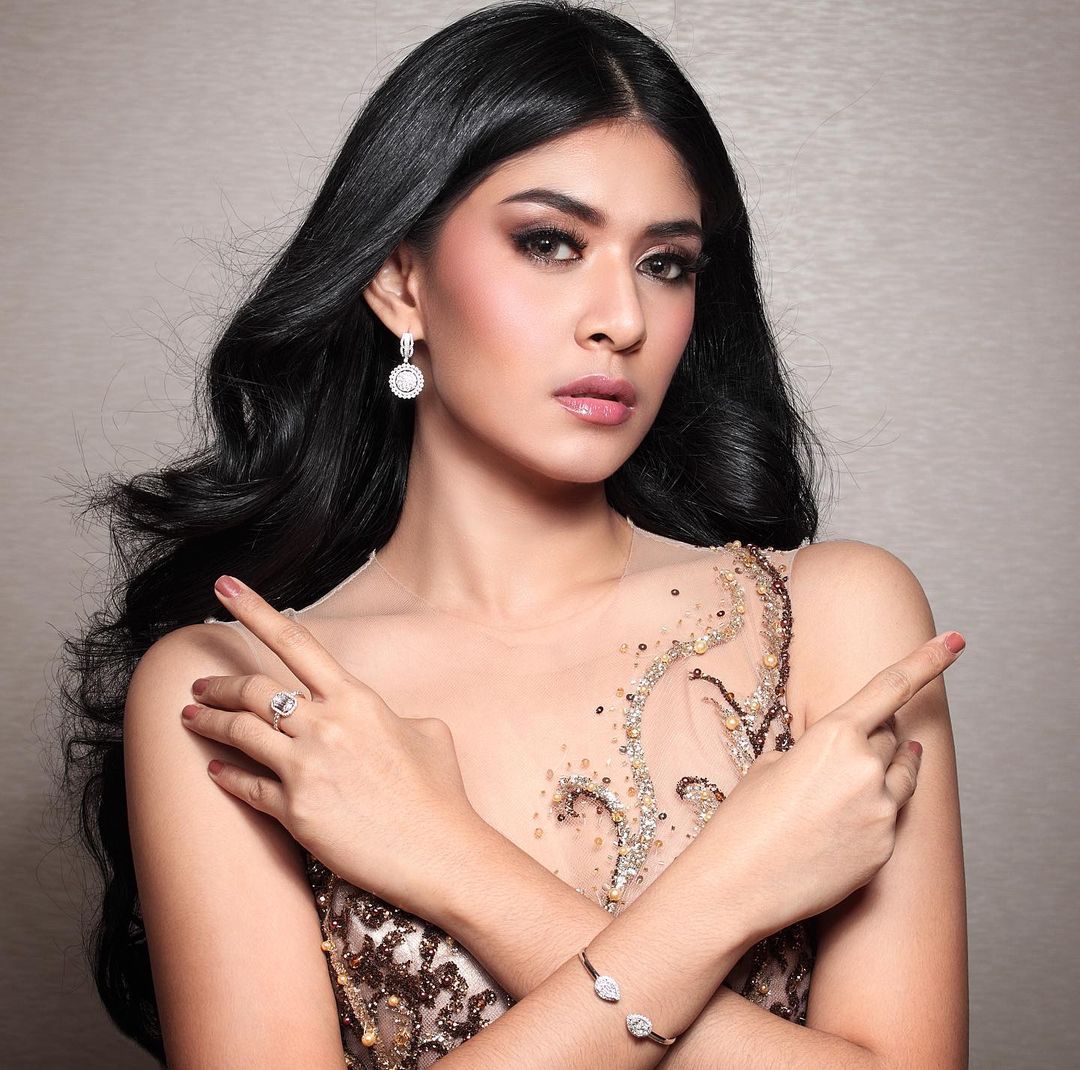 Feby Annisa
