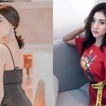 Meysa Han