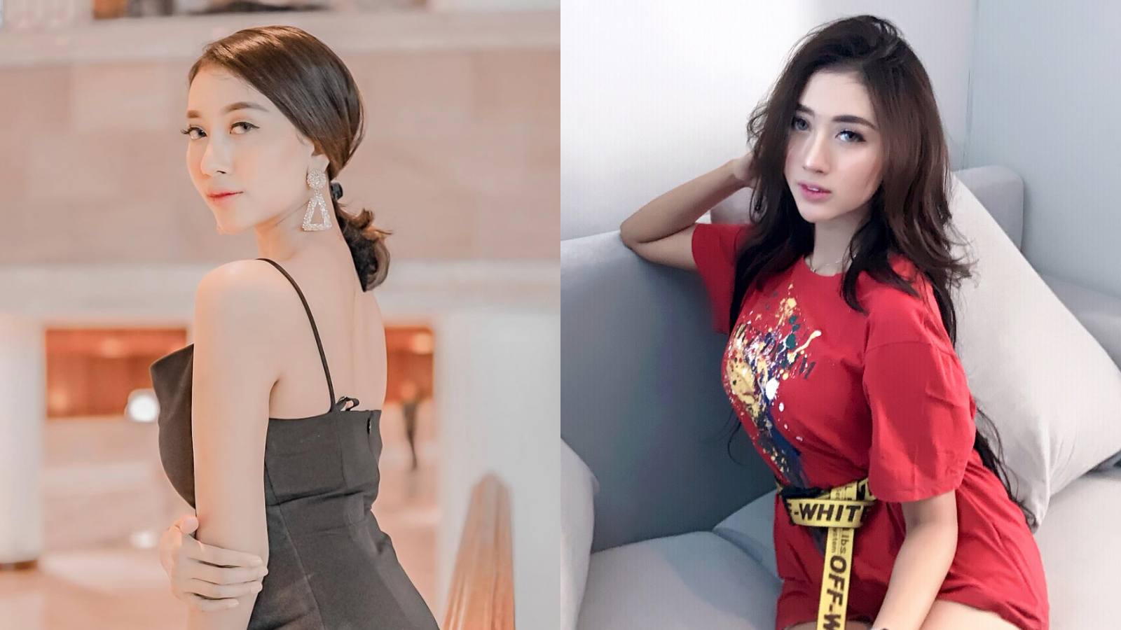 Meysa Han