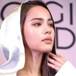 Yaya Urassaya