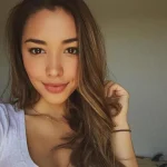 Annisa Rawles