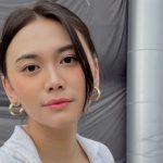 Marsha Risdasari