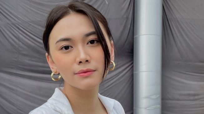 Marsha Risdasari