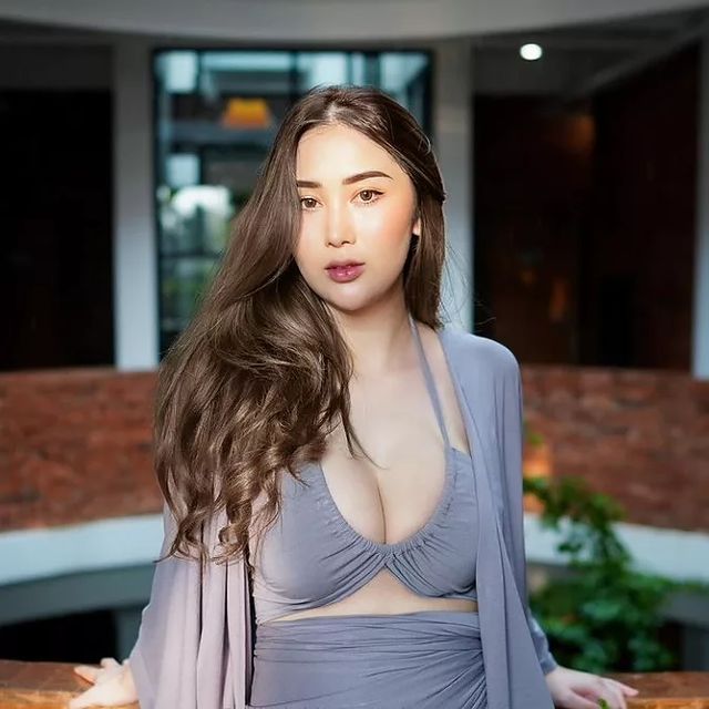 Putri Farin Kartika