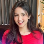 Angie Marcheria esport