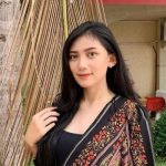 Meike Ikendrena agama