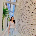 Raisa Syarla Martiza agama