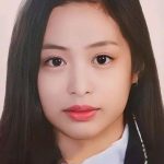 Ahyeon BABYMONSTER biodata