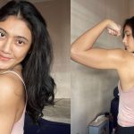 Akina Fathia