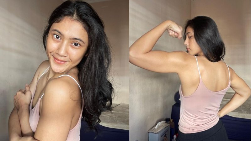 Akina Fathia