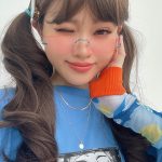 Anastasia Amelia bio