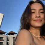 Caitlin Halderman