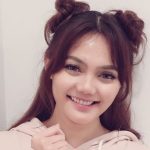 Rina Nose