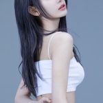 Miyawaki Sakura game