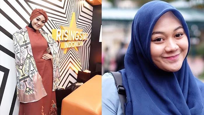 Fadhilah Intan