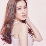 Pim Pimprapa Tangprabhaporn wikipedia