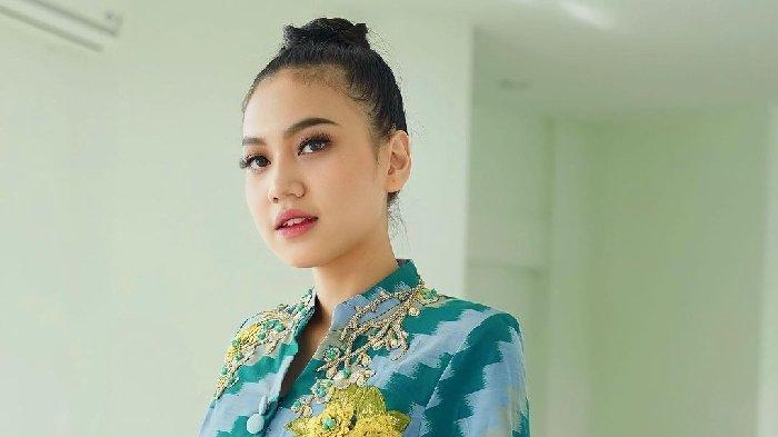 Medina Andini