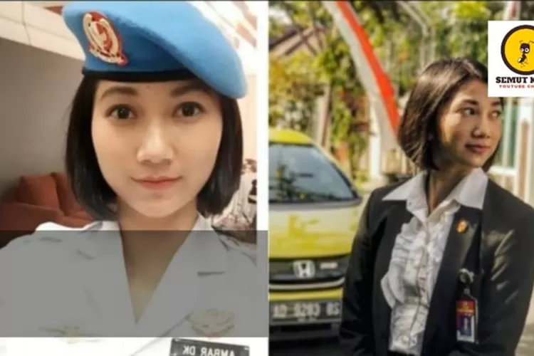 Ambar Dwi Klaudiyah