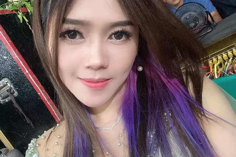 Levy Berlia