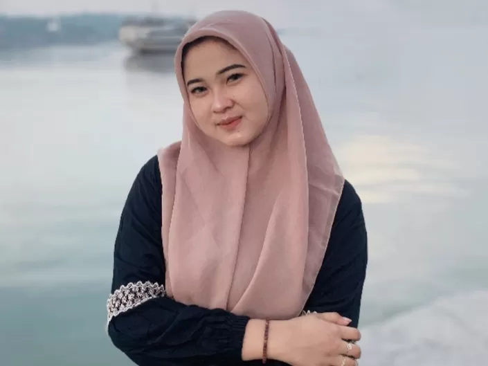 Aini Barera
