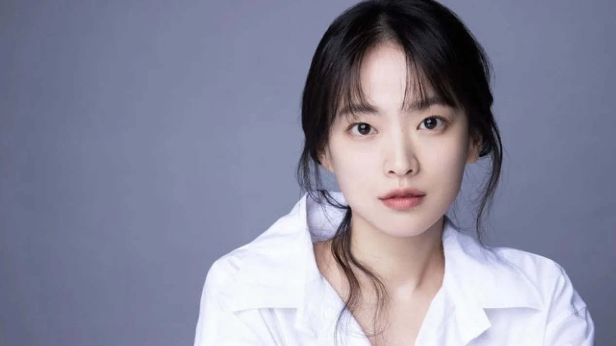 Chun Woo Hee