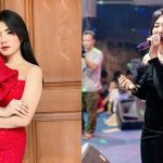 Lusyana Jelita siapa