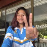 Adjani Zahra wikipedia