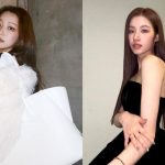 Bae Ji Yeon siapa