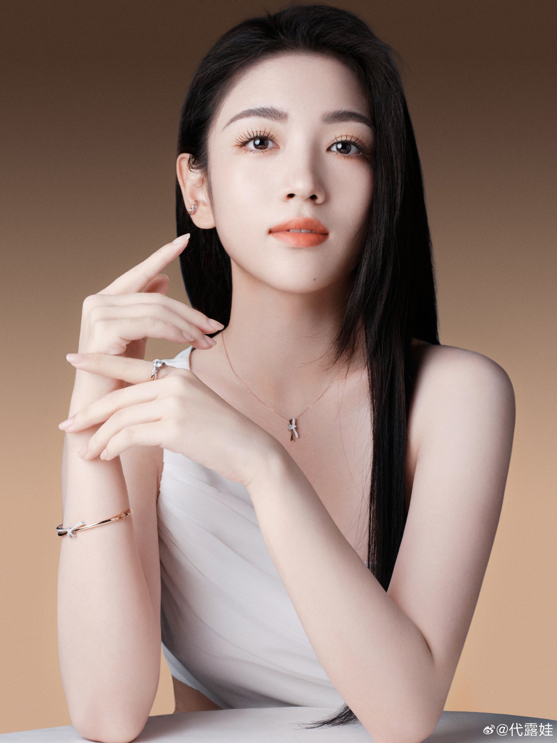 Dai Lu Wa bio