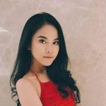 Gabriella Larasati siapa