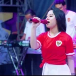 Icha Yolanda