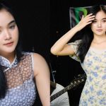 Laila Ayu agama