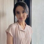 Wavi Zihan siapa