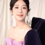 Yang Zi agama