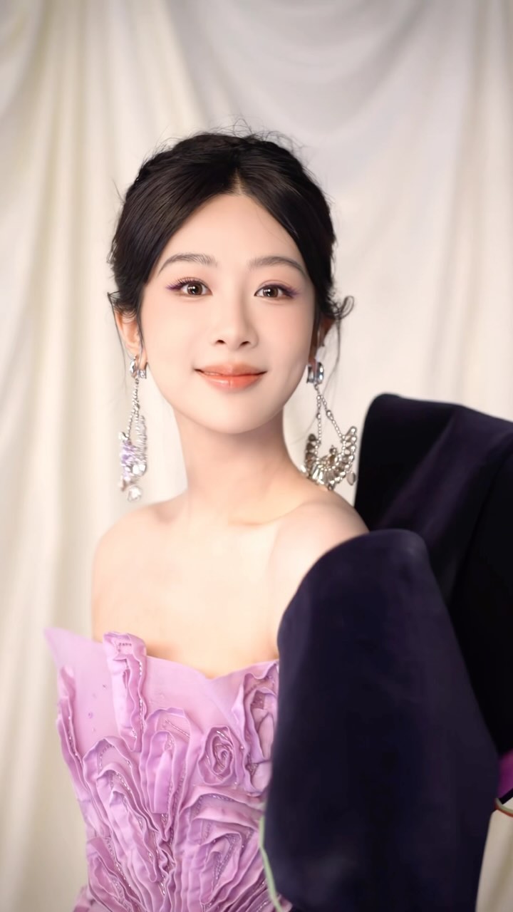 Yang Zi agama