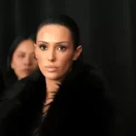 Bianca Censori siapa