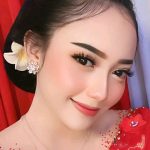 Silvy Kumalasari agama