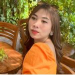 Candra Dewi Maharani