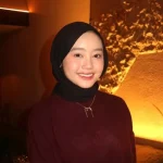 Penyanyi Lagu Aku Dah Lupa