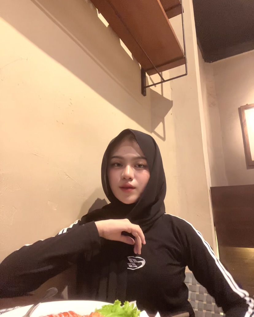 Diva Aurel b